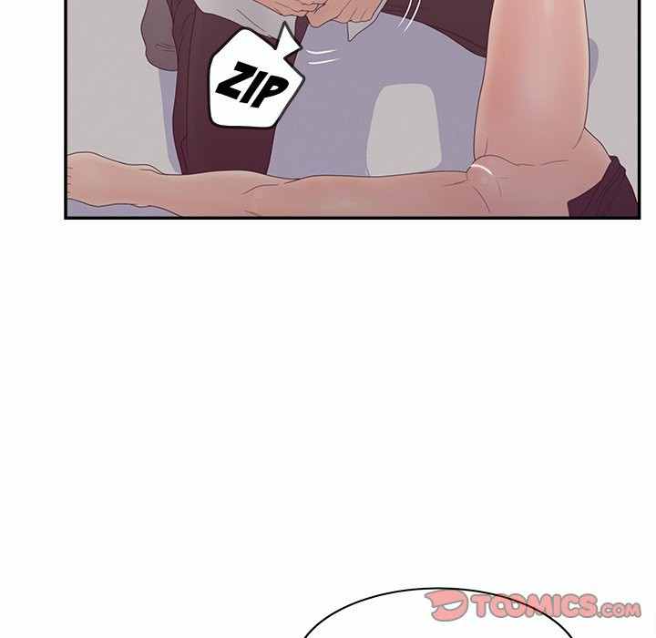 Share Girls - Chapter 21 24