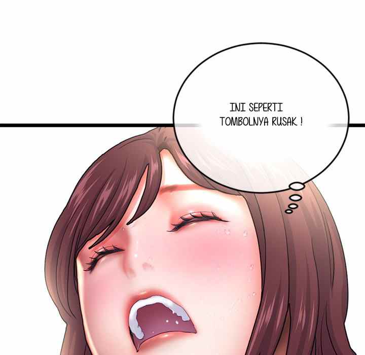 Midnight PC Cafe - Chapter 21 8