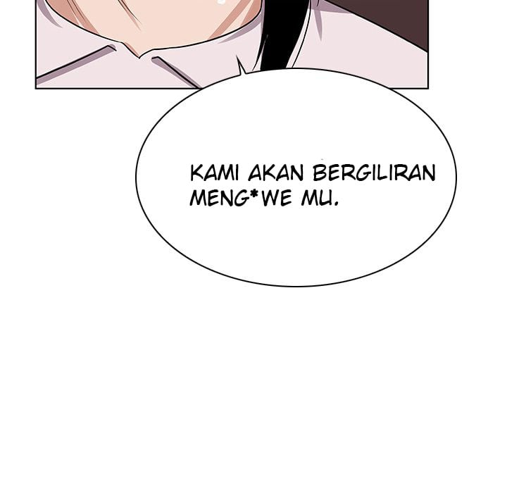 Desperate Measures - Chapter 21 74 Desperate Measures - Chapter 21 74