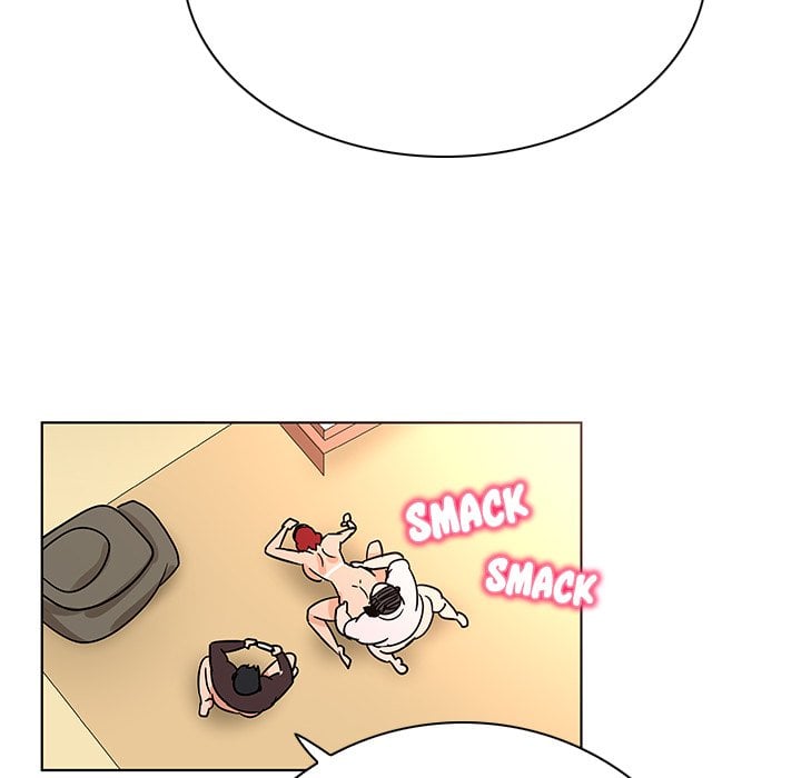 Desperate Measures - Chapter 21 80 Desperate Measures - Chapter 21 80