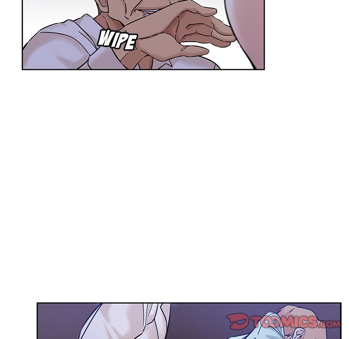 The Unexpected Guest - Chapter 21 20 The Unexpected Guest - Chapter 21 20