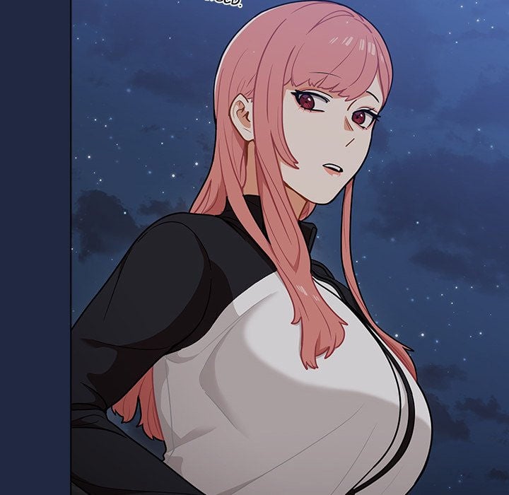 Naughty Little Secret - Chapter 21 38 Naughty Little Secret - Chapter 21 38