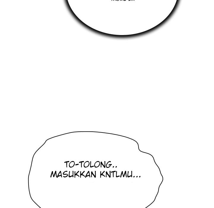 Desperate Measures - Chapter 21 54 Desperate Measures - Chapter 21 54