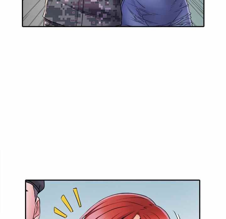 Block 69 - Chapter 21 37