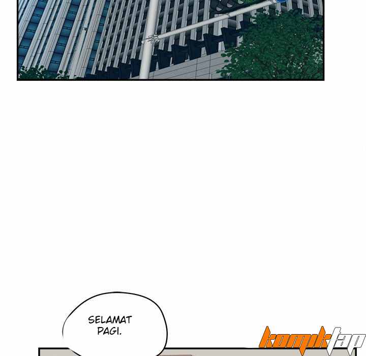 Share Girls - Chapter 21 123