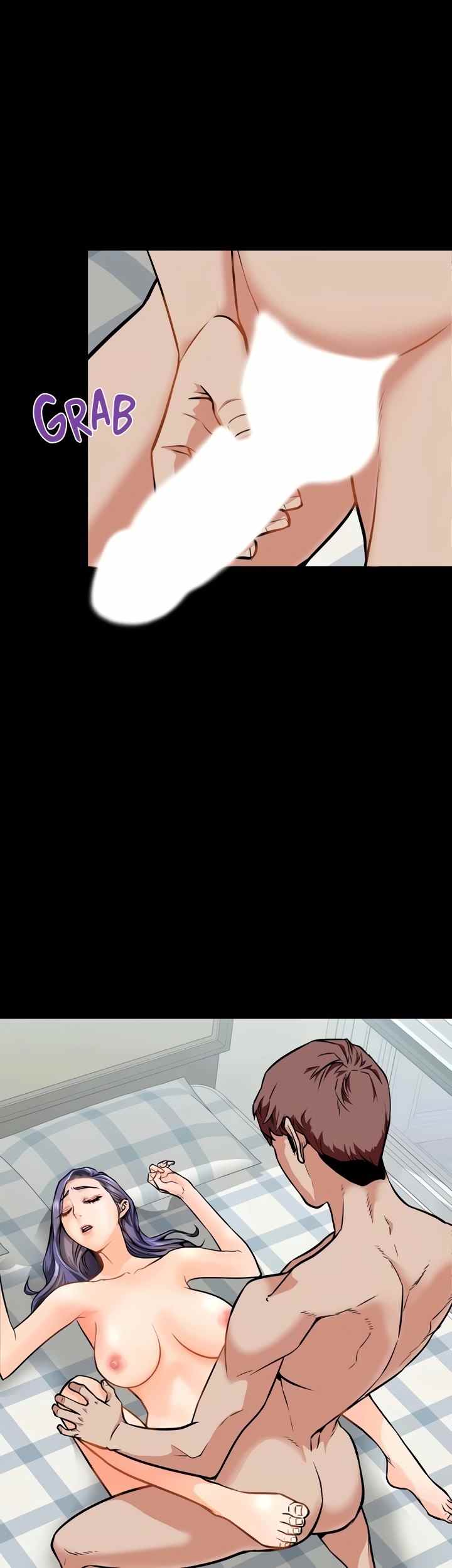 Bs Anger - Chapter 21 7