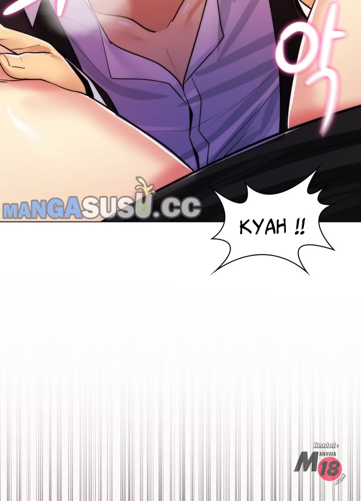 My Stepmom Is My Girlfriend - Chapter 21 65