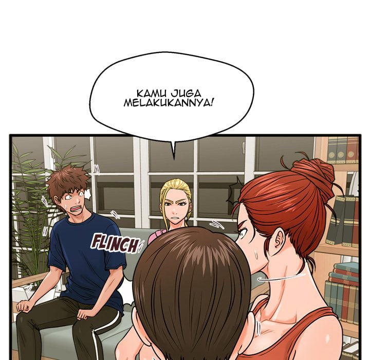 The Guest House - Chapter 21 88