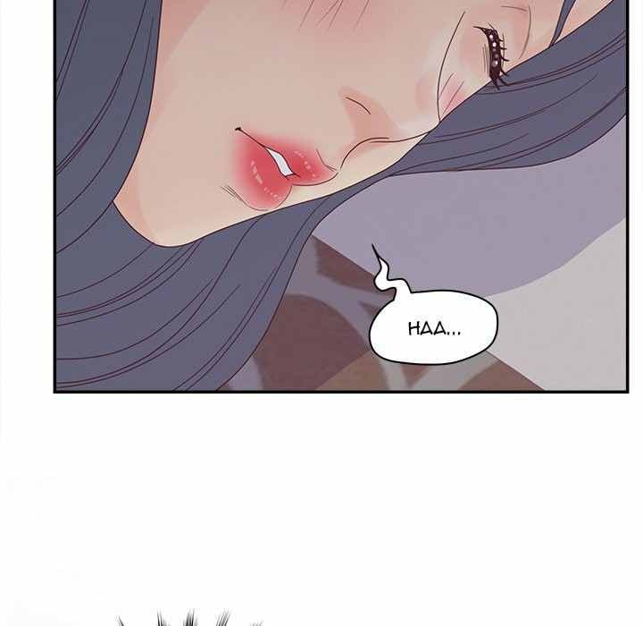 Share Girls - Chapter 21 113