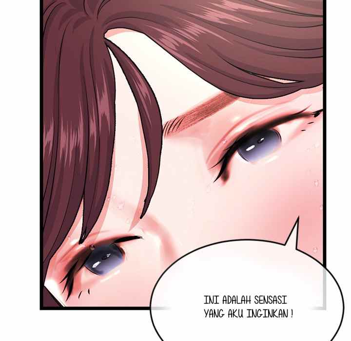 Midnight PC Cafe - Chapter 21 138
