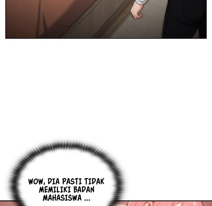 Naughty Little Secret - Chapter 21 116 Naughty Little Secret - Chapter 21 116