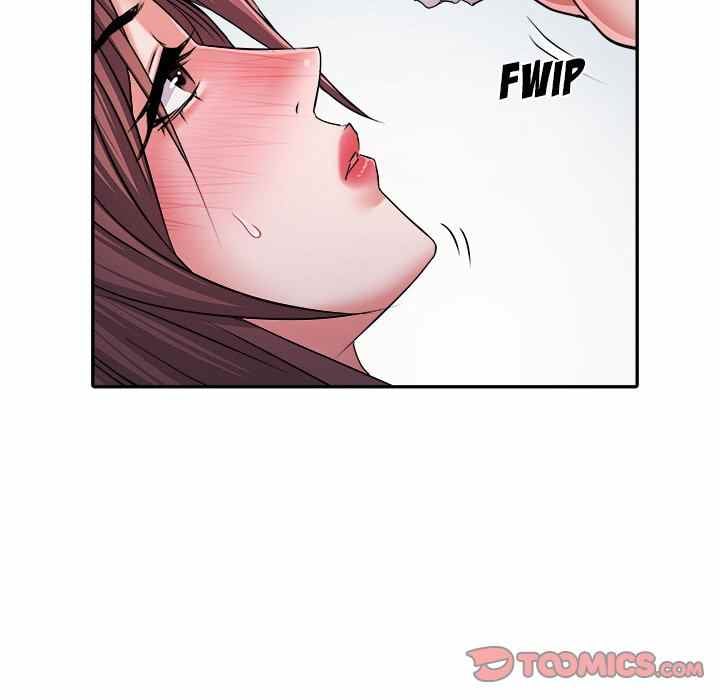 Block 69 - Chapter 21 76