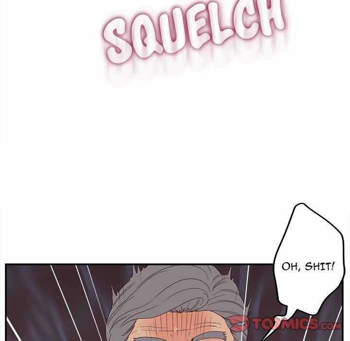 Share Girls - Chapter 21 42