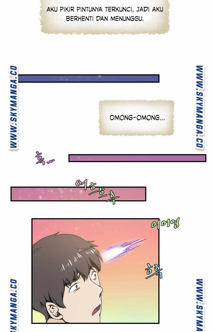 My Sister-in-Law’s Ass - Chapter 21 9 My Sister-in-Law’s Ass - Chapter 21 9