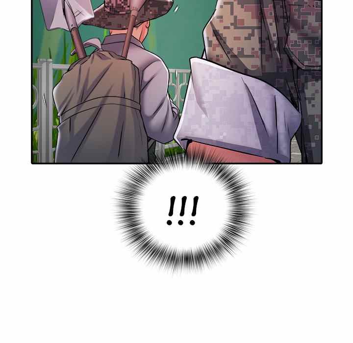 Block 69 - Chapter 21 43