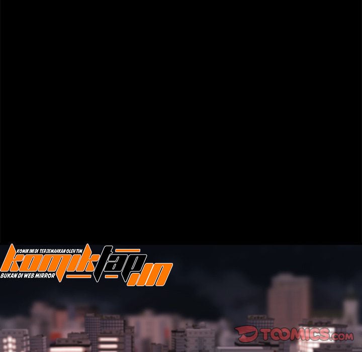 The Lost Girl - Chapter 21 62