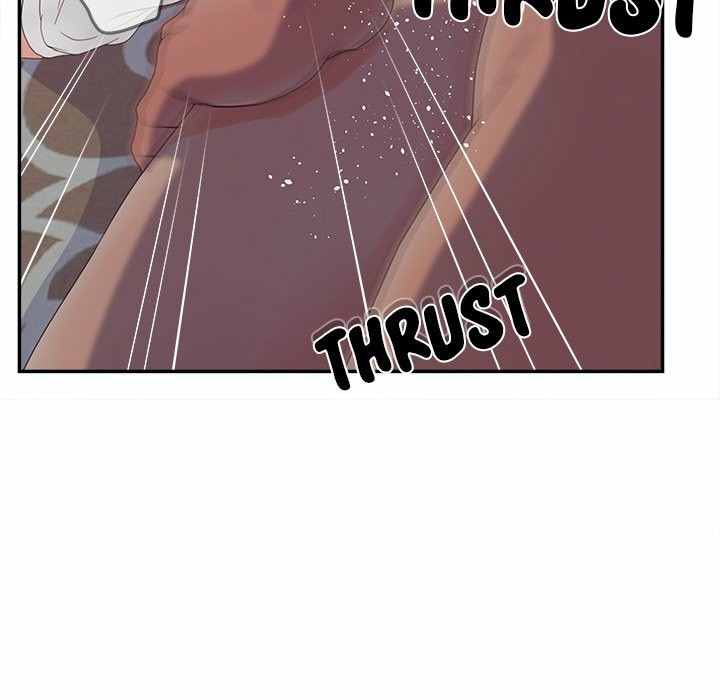 Share Girls - Chapter 21 56