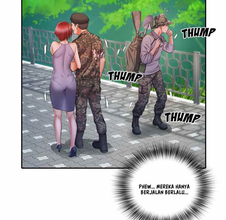 Block 69 - Chapter 21 41