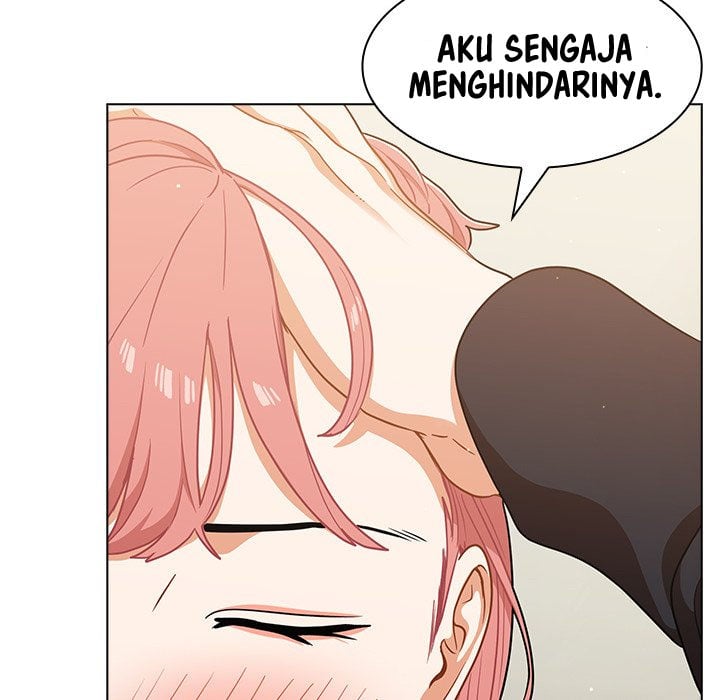 Naughty Little Secret - Chapter 21 82 Naughty Little Secret - Chapter 21 82