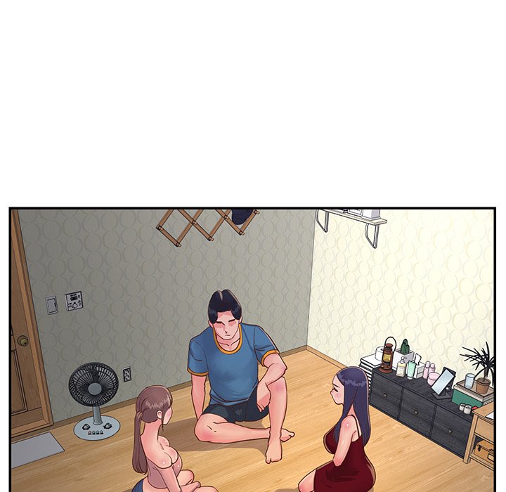 Not One, But Two - Chapter 21 9 Not One, But Two - Chapter 21 9