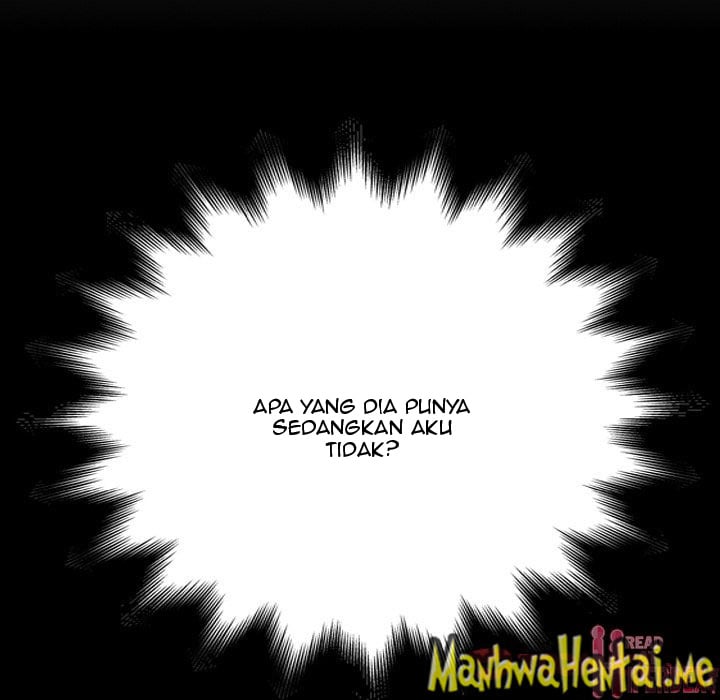 Superstar Cynthia Oh - Chapter 21 131