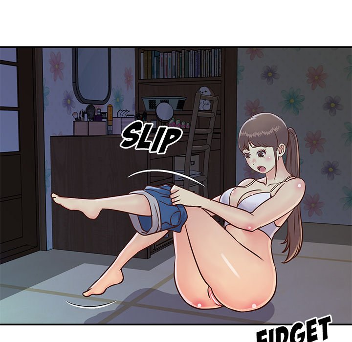 Not One, But Two - Chapter 21 42 Not One, But Two - Chapter 21 42