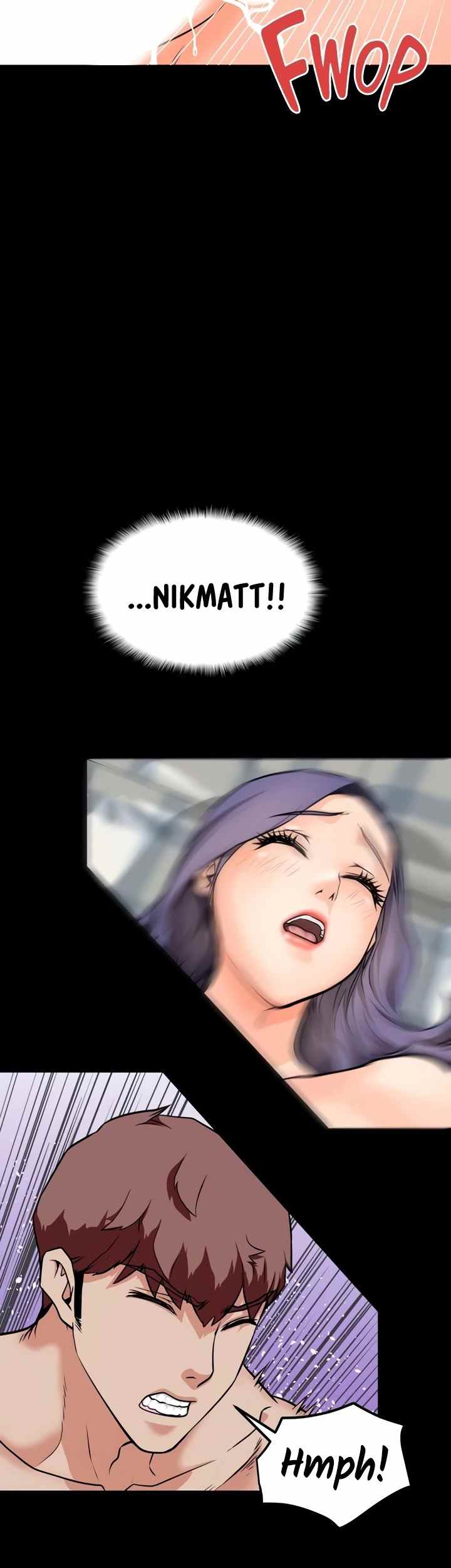 Bs Anger - Chapter 21 30