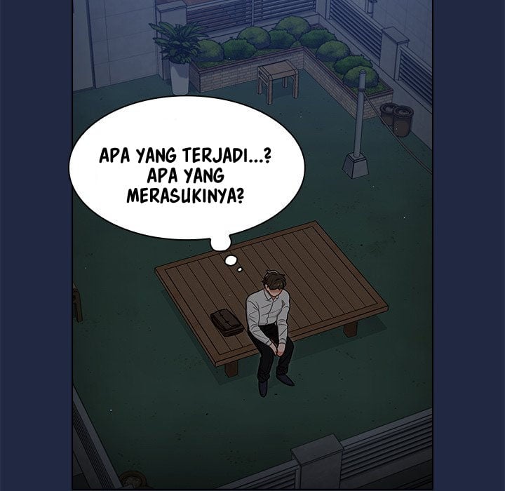 Naughty Little Secret - Chapter 21 27 Naughty Little Secret - Chapter 21 27