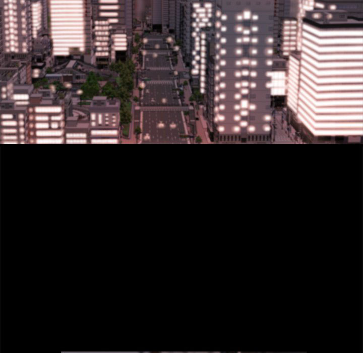 The Lost Girl - Chapter 21 63