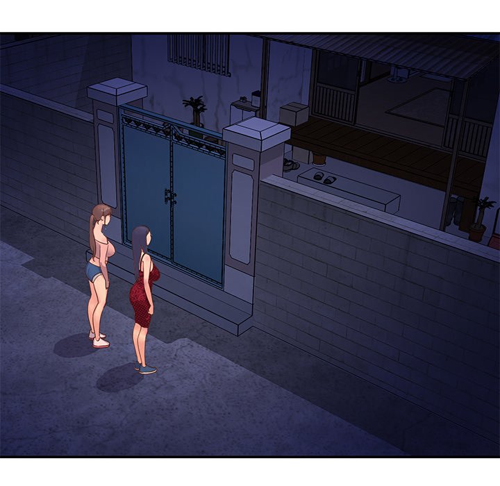 Not One, But Two - Chapter 21 25 Not One, But Two - Chapter 21 25