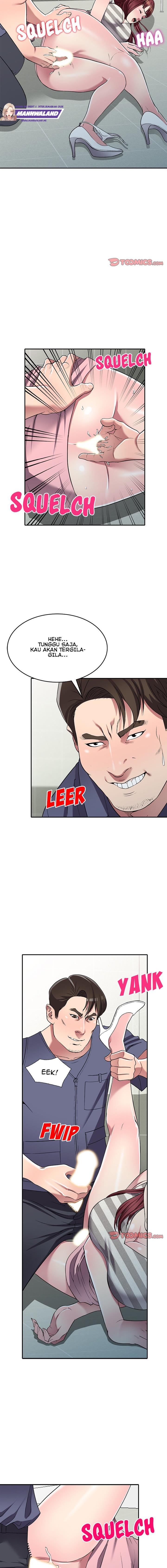 Revenge to Love - Chapter 21 10 Revenge to Love - Chapter 21 10