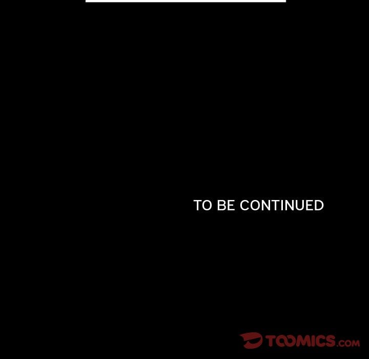 Superstar Cynthia Oh - Chapter 21 143