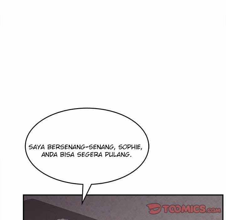 Share Girls - Chapter 21 117