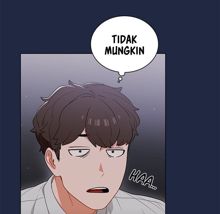 Naughty Little Secret - Chapter 21 32 Naughty Little Secret - Chapter 21 32