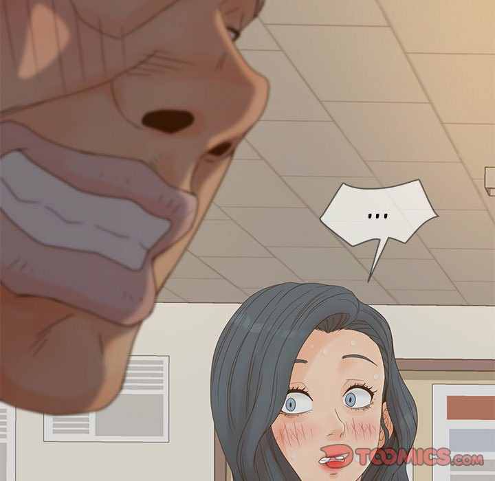 Share Girls - Chapter 21 132