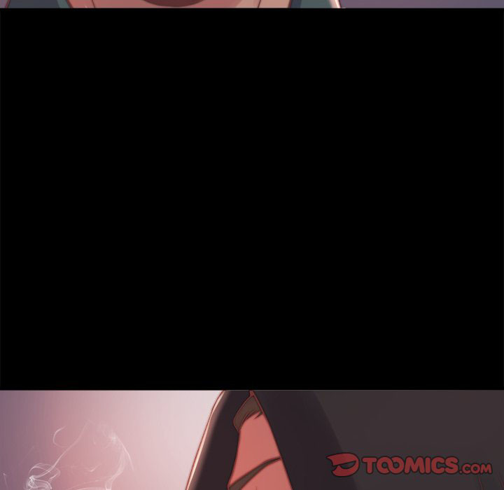 The Lost Girl - Chapter 21 50