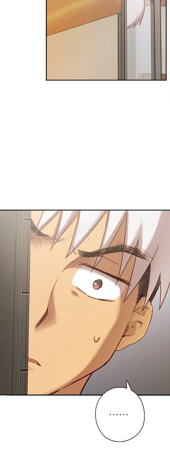 H-Campus - Chapter 21 4