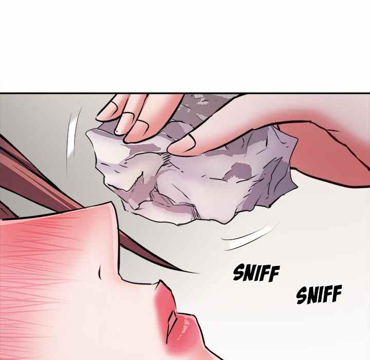 Block 69 - Chapter 21 77