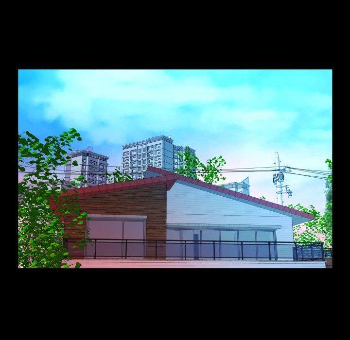 My Aunt - Chapter 21 19