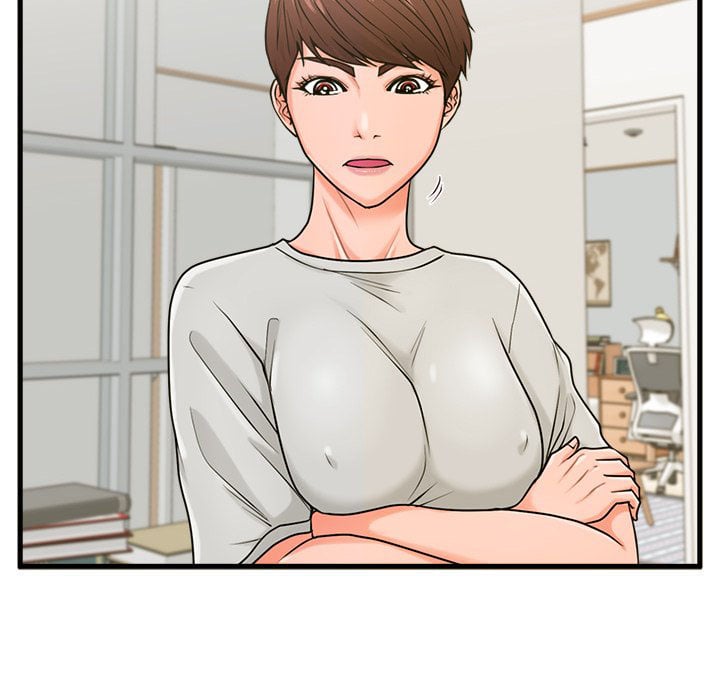 The Guest House - Chapter 21 110