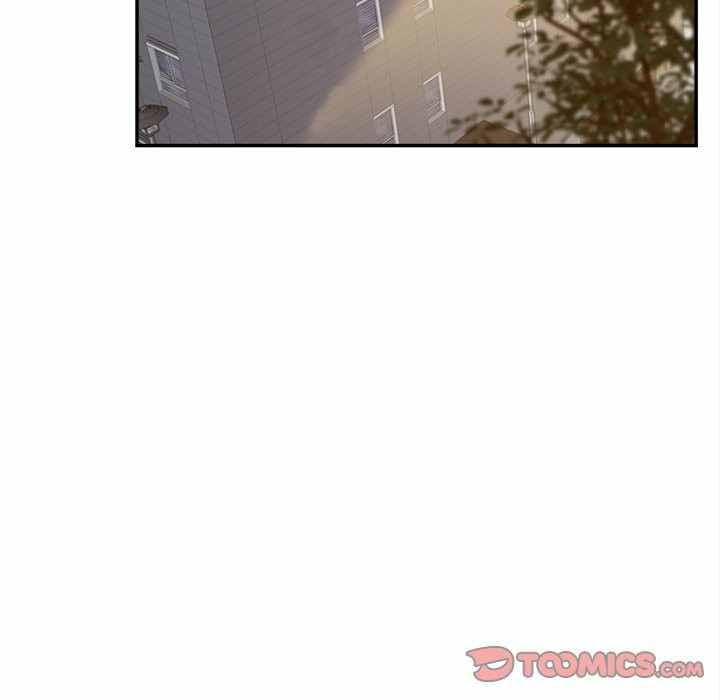Share Girls - Chapter 21 120