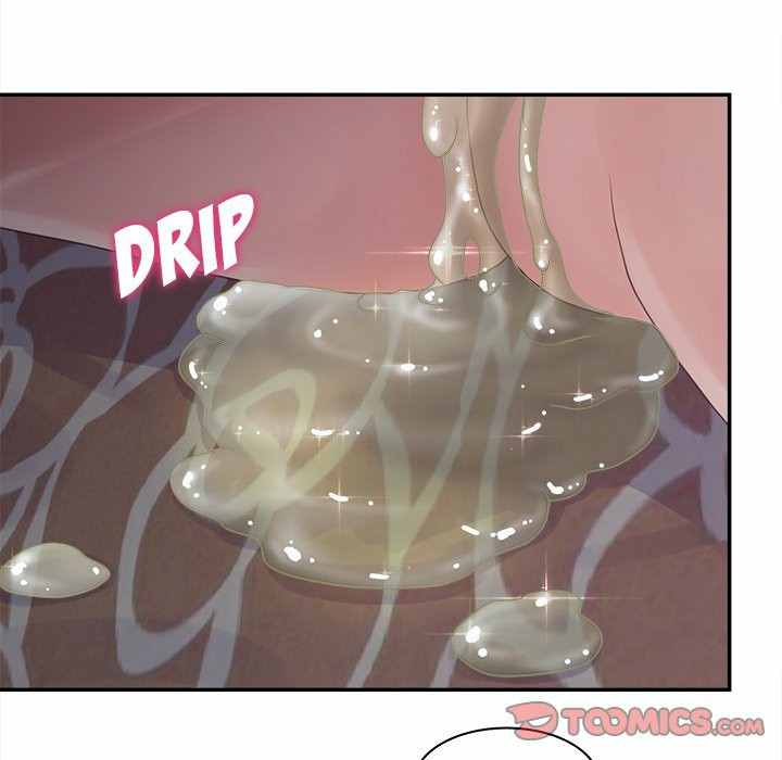 Share Girls - Chapter 21 15