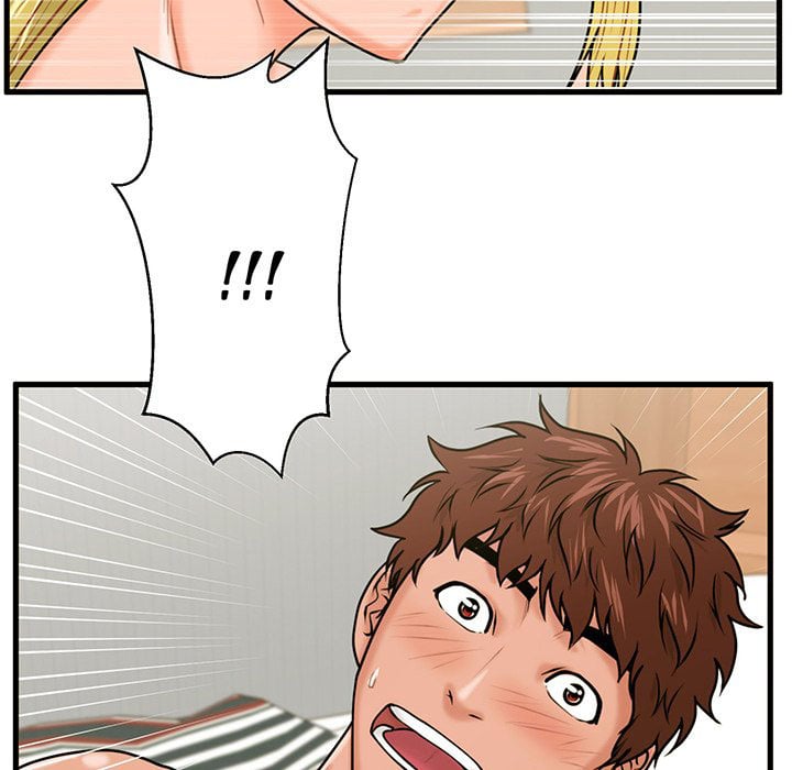 The Guest House - Chapter 21 12