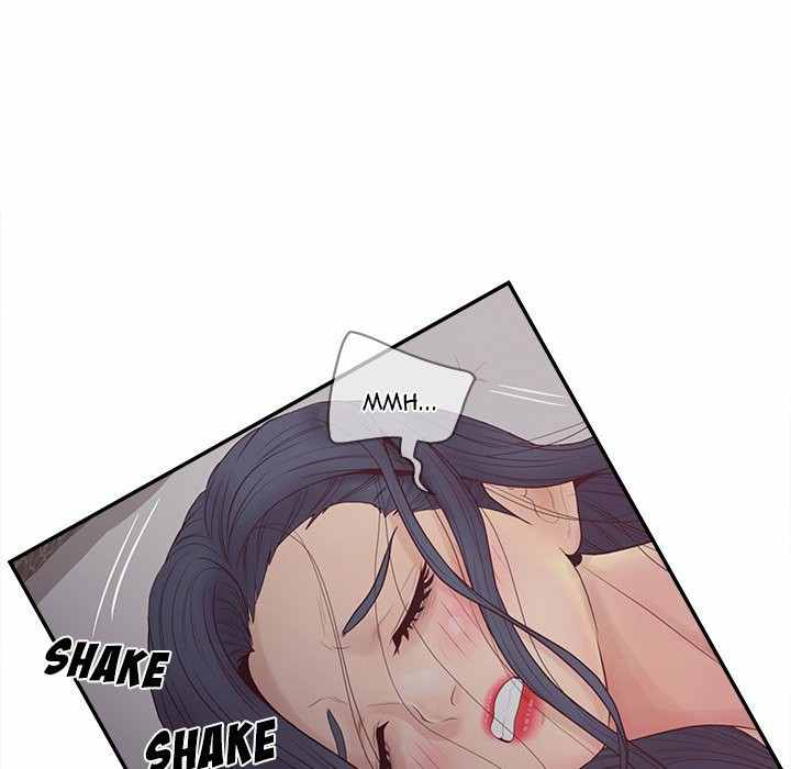 Share Girls - Chapter 21 47