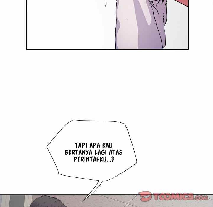 Block 69 - Chapter 21 108