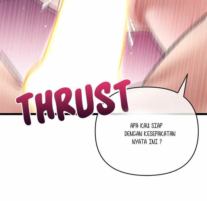 Midnight PC Cafe - Chapter 21 149