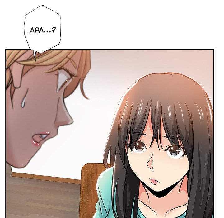 The Unexpected Guest - Chapter 21 97 The Unexpected Guest - Chapter 21 97