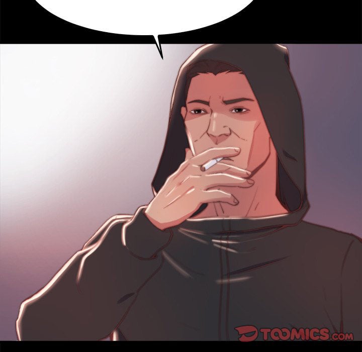 The Lost Girl - Chapter 21 59