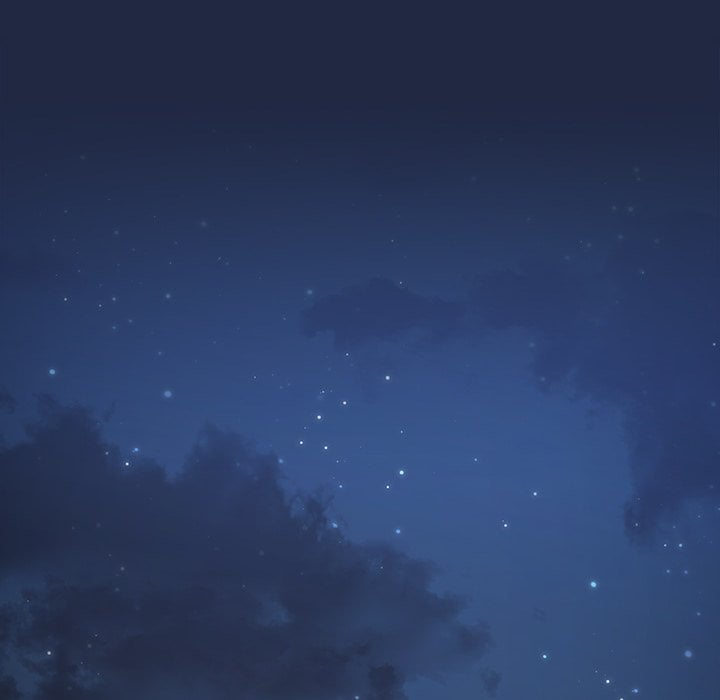 Naughty Little Secret - Chapter 21 42 Naughty Little Secret - Chapter 21 42