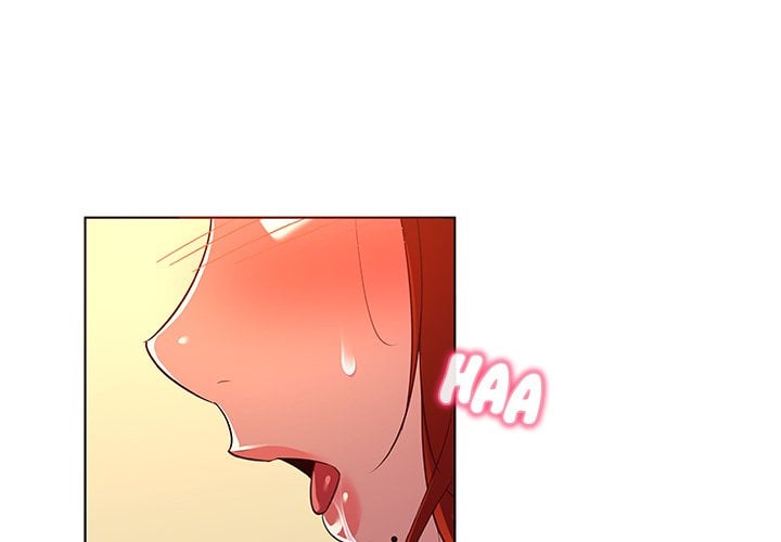 Desperate Measures - Chapter 21 6 Desperate Measures - Chapter 21 6